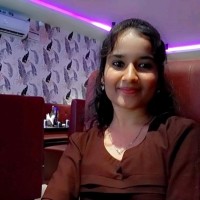 Rathika A