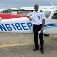 Deon Apakama