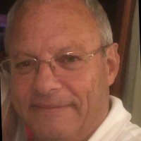 Gustavo Luis Giovagnoli