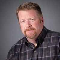 David Blunk