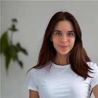 Irena Bobojcov