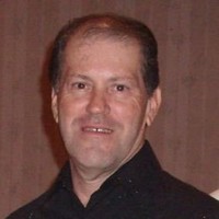 Jim Scott