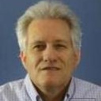 Mike Lantz