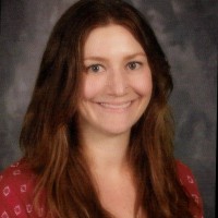 Nichole Acree Fallon