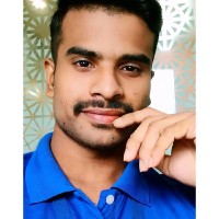 Maheshwar Pradhan