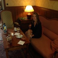 Charline Viglietti
