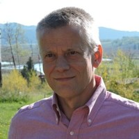 Mario Veldhuijzen
