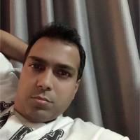 Vijay Kumar