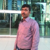 Javed Akhtar Raza