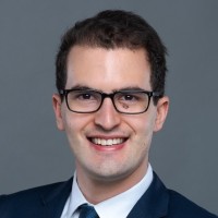 Antonin Mayran