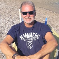 MASSIMO MAZZANTI
