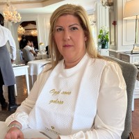 Elisa Bertoni