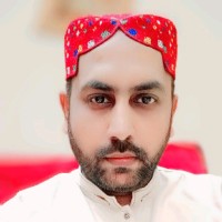 Samiullah Abbasi