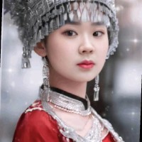 李金金