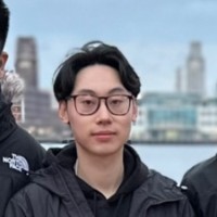 Raymond Wu
