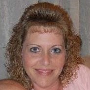 Mindy Hildebrand