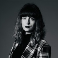 Léa Gonnot
