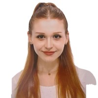 Náyade Samsara Acosta Miranda