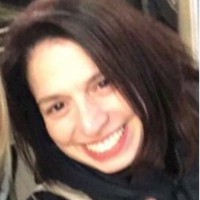 Lori Massucci
