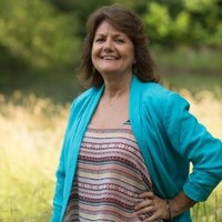 Rhonda Hoffman