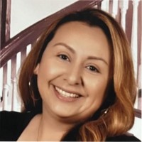 Monica Valadez