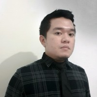 Eduardo Jr. Adoptante