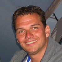Johan Berghuis