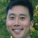 Christopher Kim