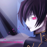 Lelouch vi