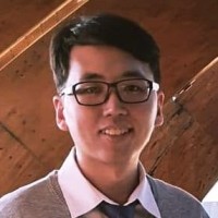 Junhao Mei