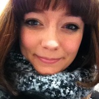 Anna Shinness