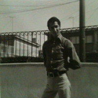 ALEJANDRO MAGAÑA RODRIGUEZ