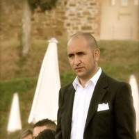 Francesco Belardini