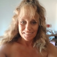 Denise Jacobson
