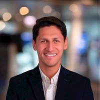 Hernando Alfonso, MBA