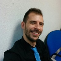 Sergio Álvarez Pastrana