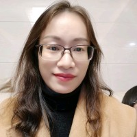 吴娟华