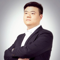 王闻俊
