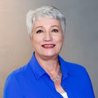 Erna de Boer
