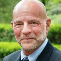 John Demarco