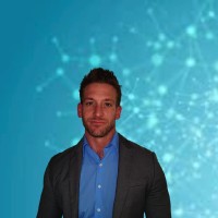Nicholas Schmitt