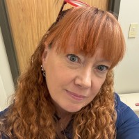 Jill Vita