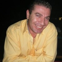 David Bernadino