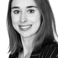 Jolien Steendam