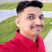 Rohit Chikhale