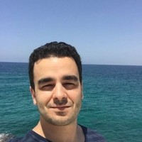 Maarouf Zaza