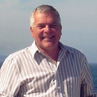 Mike Blaney