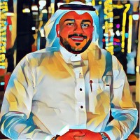 Emad Bamurshed