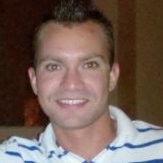 Brian Gross