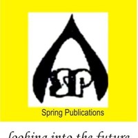 SPRING PUBLICATIONS